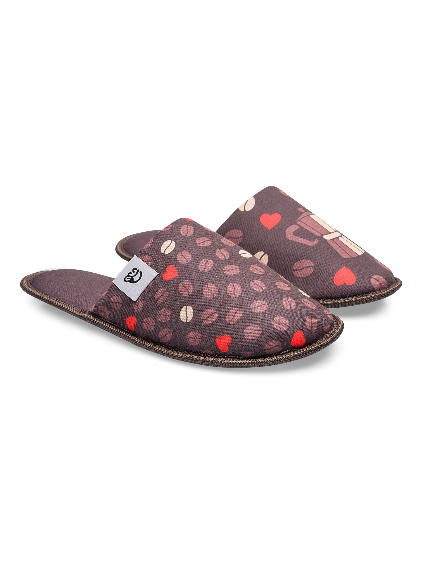 slippers-coffee-love-ab/ab6cc0f97a2b401fec5609e7c30d77bbc3b4d3f6