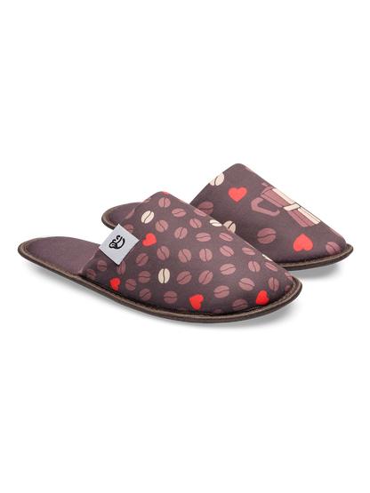 slippers-coffee-love-ab/ab6cc0f97a2b401fec5609e7c30d77bbc3b4d3f6