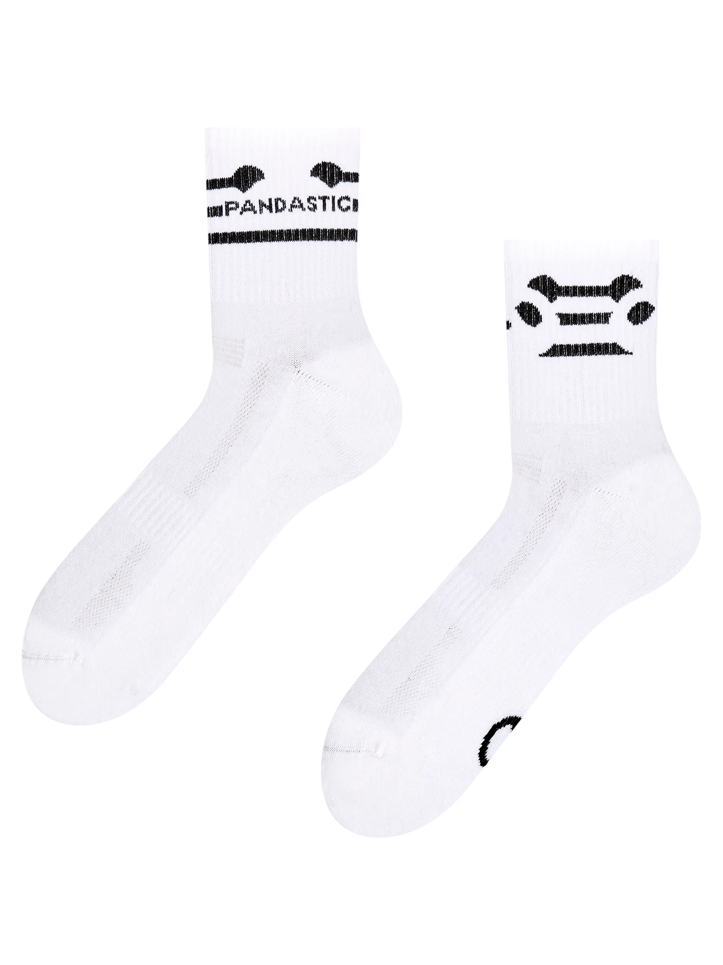 active-crew-socks-pandastic-9a/9ac3545afd628d86f4a21be40d7205cce5ae49be