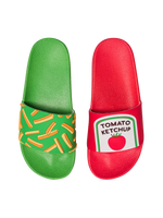 kids-slides-french-fries-with-ketchup-b7/b7617ad0ab2bdfa3250538de5ce535afb8754e1c