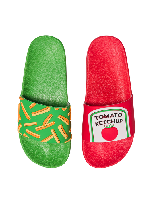 kids-slides-french-fries-with-ketchup-b7/b7617ad0ab2bdfa3250538de5ce535afb8754e1c