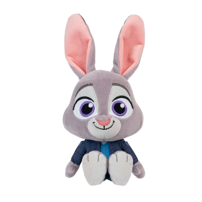 zootopia-plush-toy-judy-hopps-21-cm-80/80cadc2a8349402b7129df045924b003b68b10bf