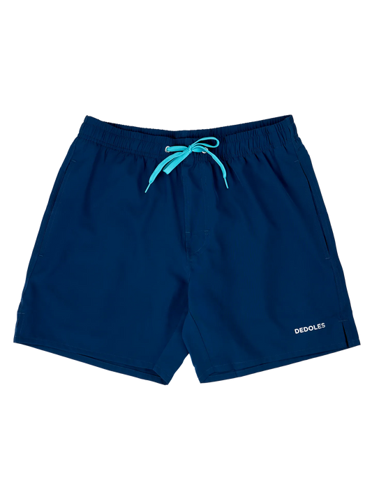 deep-blue-mens-swim-shorts-9b/9b16af1e8884393431367176ffc2556823c420ae