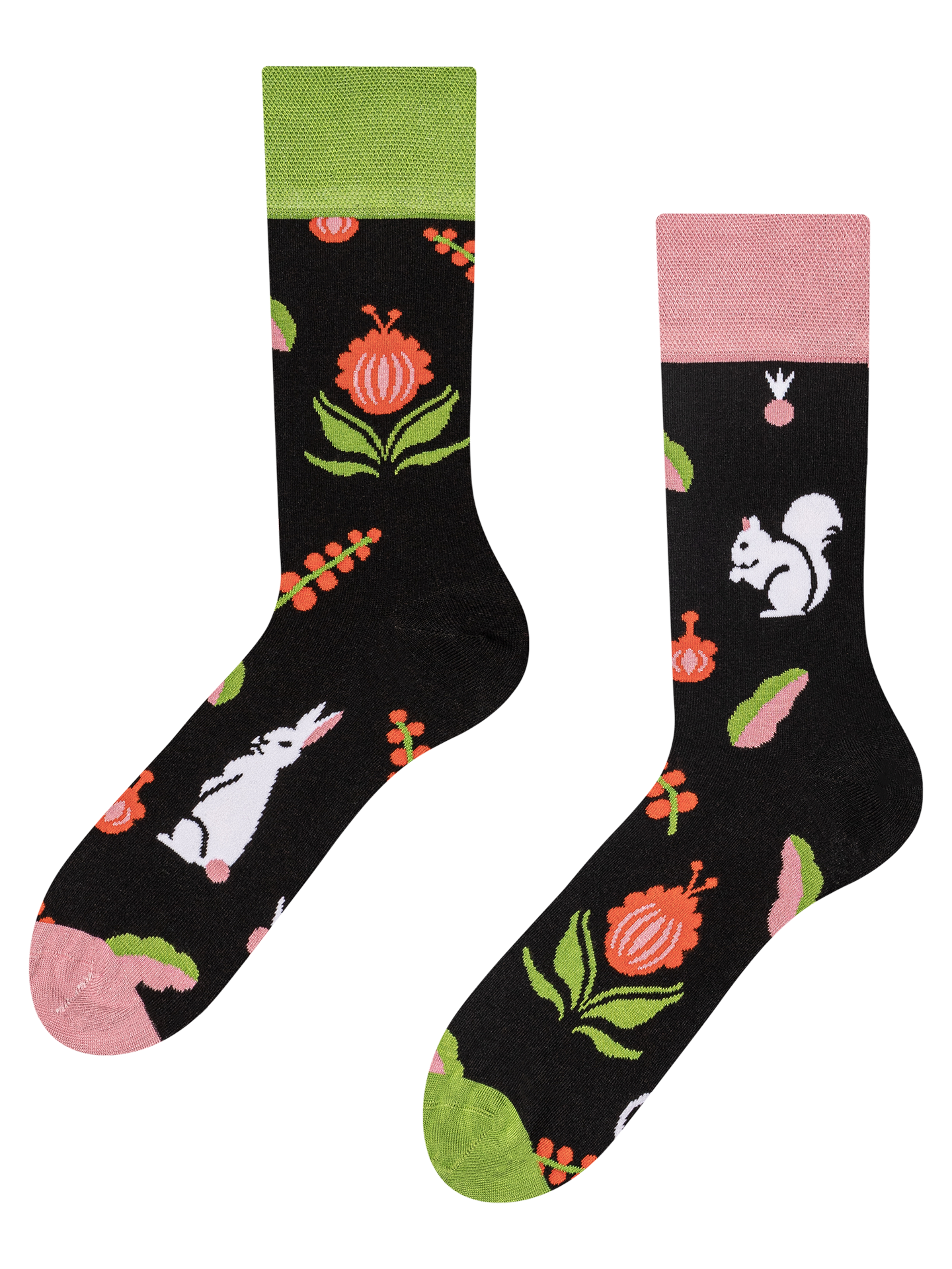 bamboo-regular-socks-folk-garden-0e/0e851c3408da87a66c43ad32b899db4f83bcde1b