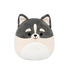 squishmallows-paolo-the-grey-and-white-pomsky-30-cm-9b/9b5f5e5fa3023b8666216b0ba914348704c62dcd