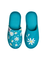 Slippers Chamomile