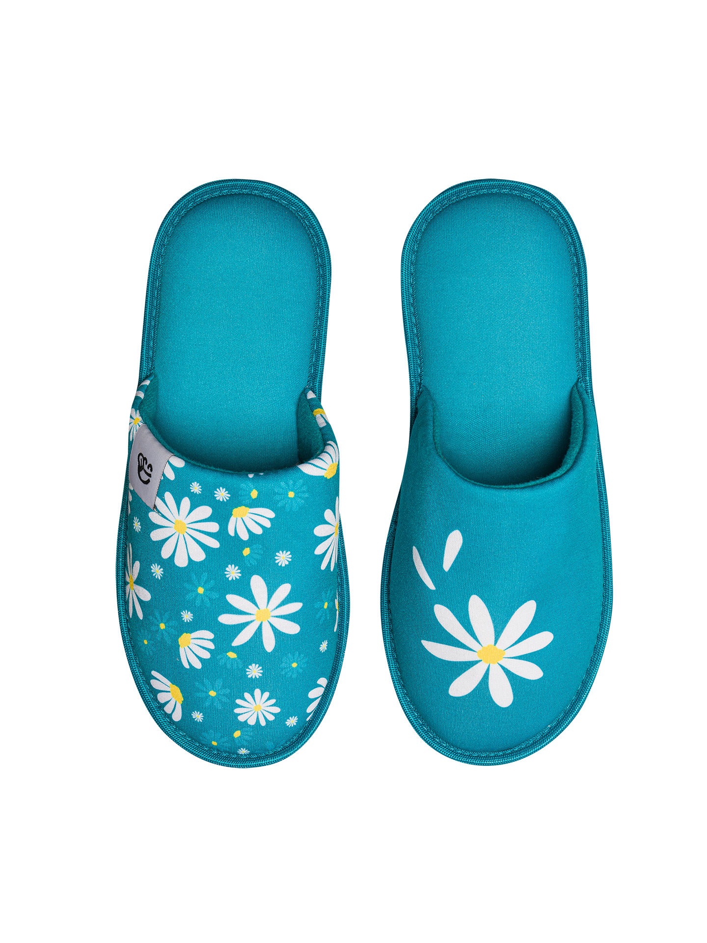 slippers-chamomile-fe/fed7f1b081d150133616830308056befd7e56436