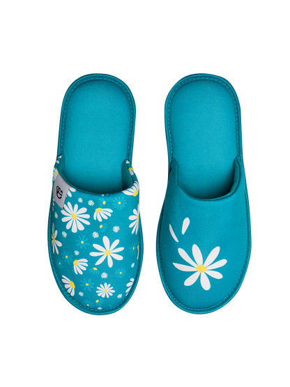 slippers-chamomile-fe/fed7f1b081d150133616830308056befd7e56436