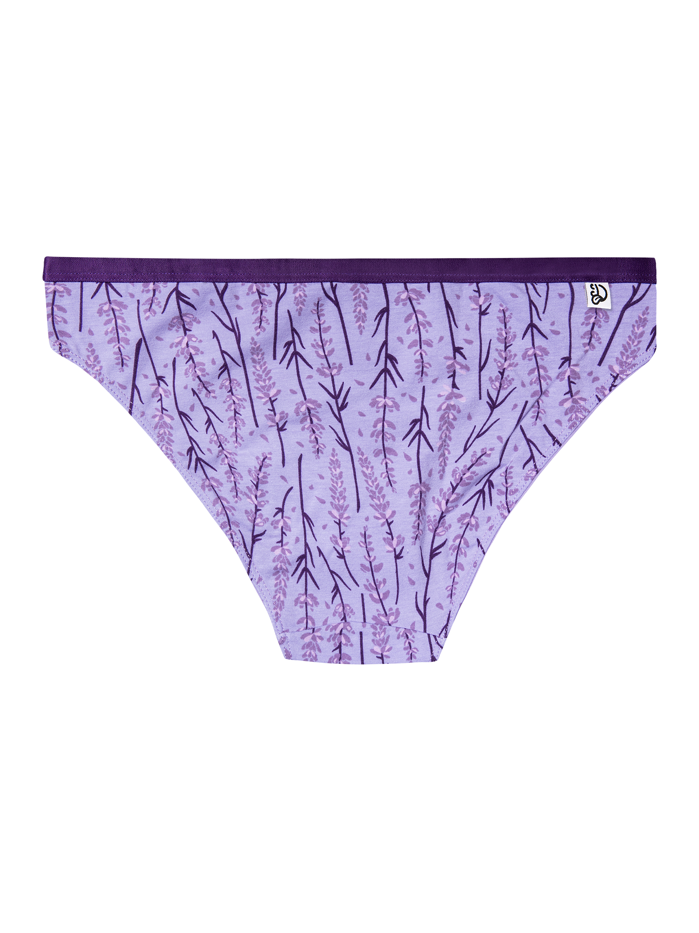 womens-briefs-lavender-0d/0de55ce195de68b5aae27265f03974111c485f42