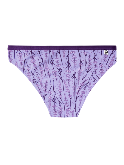 womens-briefs-lavender-0d/0de55ce195de68b5aae27265f03974111c485f42