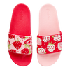 Slides Sweet Strawberries
