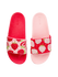 slides-sweet-strawberries-1-4e/4ef12ec11e9174ec4f4dd6b56cb9d90fe1153fba
