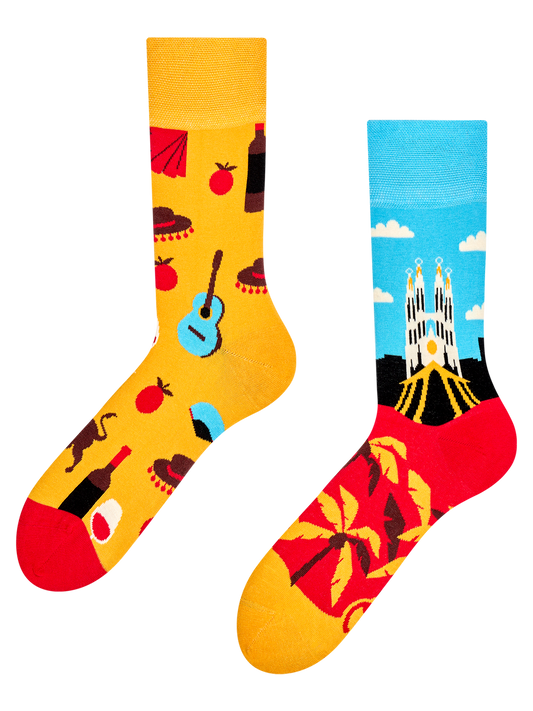 regular-socks-spain-84/84c81ce47acd9fdf0a5b6b2ca06029c27f3b5fa8