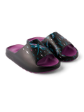 Chunky Slides Dragonflies at Night