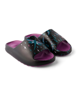 chunky-slides-dragonflies-at-night-9b/9bce1aed386d7148cb229f6c520a8f0708c02d19