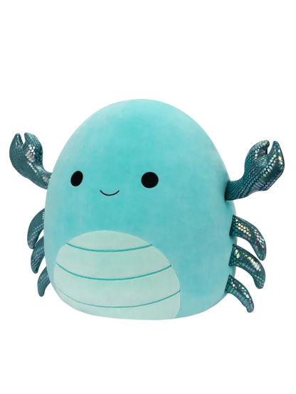 squishmallows-carpio-the-teal-scorpion-40-cm-4e/4ea093feb26f145a821a4ffbb512c751cb786732