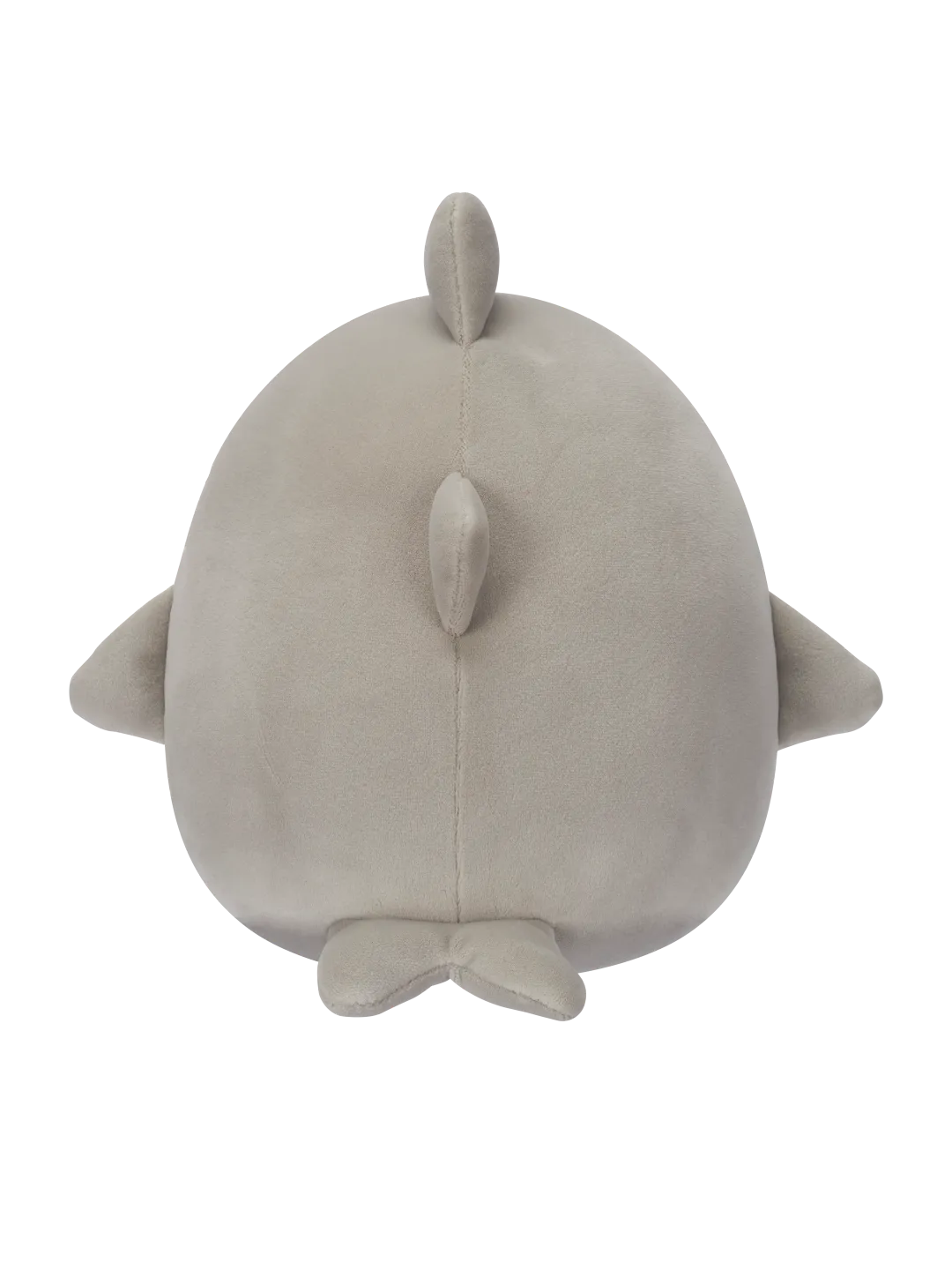 squishmallows-gordon-the-grey-shark-with-blue-bowtie-20-cm-9b/9bda61d9c4f5e2f4af5a7a53f6b573d02d10ccdb
