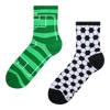 Crew Socks Football