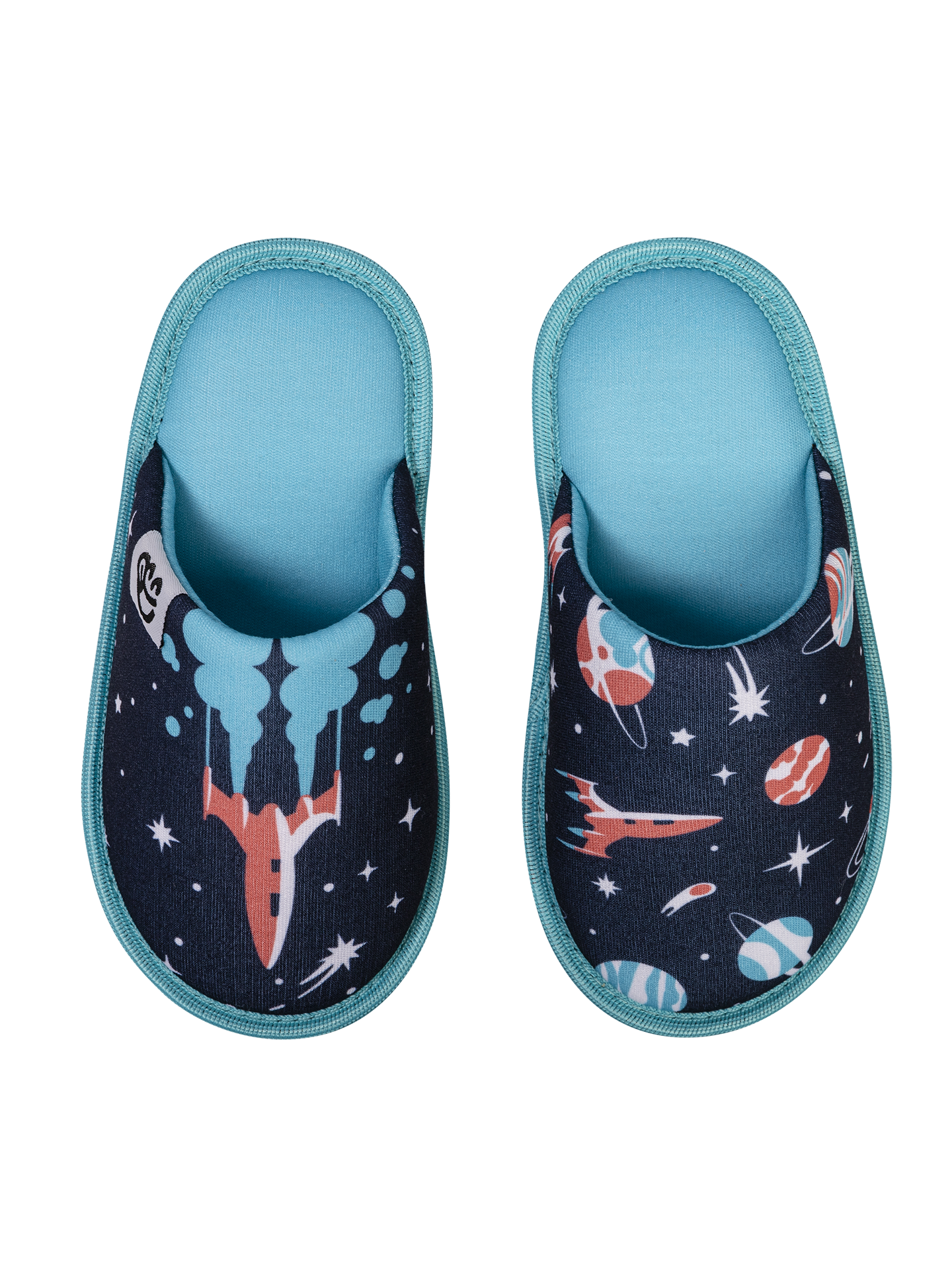 kids-slippers-planets-45/4532f079f9c8161f95b944ee01317689b06a8ce9