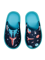 kids-slippers-planets-45/4532f079f9c8161f95b944ee01317689b06a8ce9