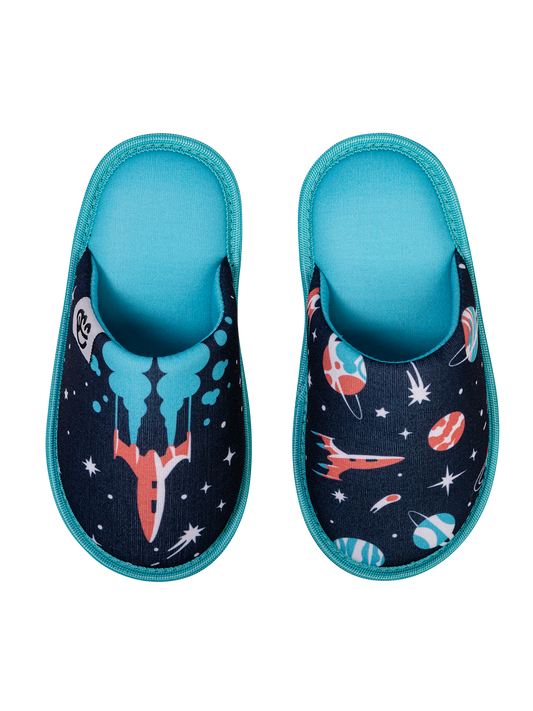 kids-slippers-planets-45/4532f079f9c8161f95b944ee01317689b06a8ce9