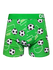 mens-trunks-football-1-08/08540867e410e8a3b6b87358589cfcc4a5dc073b