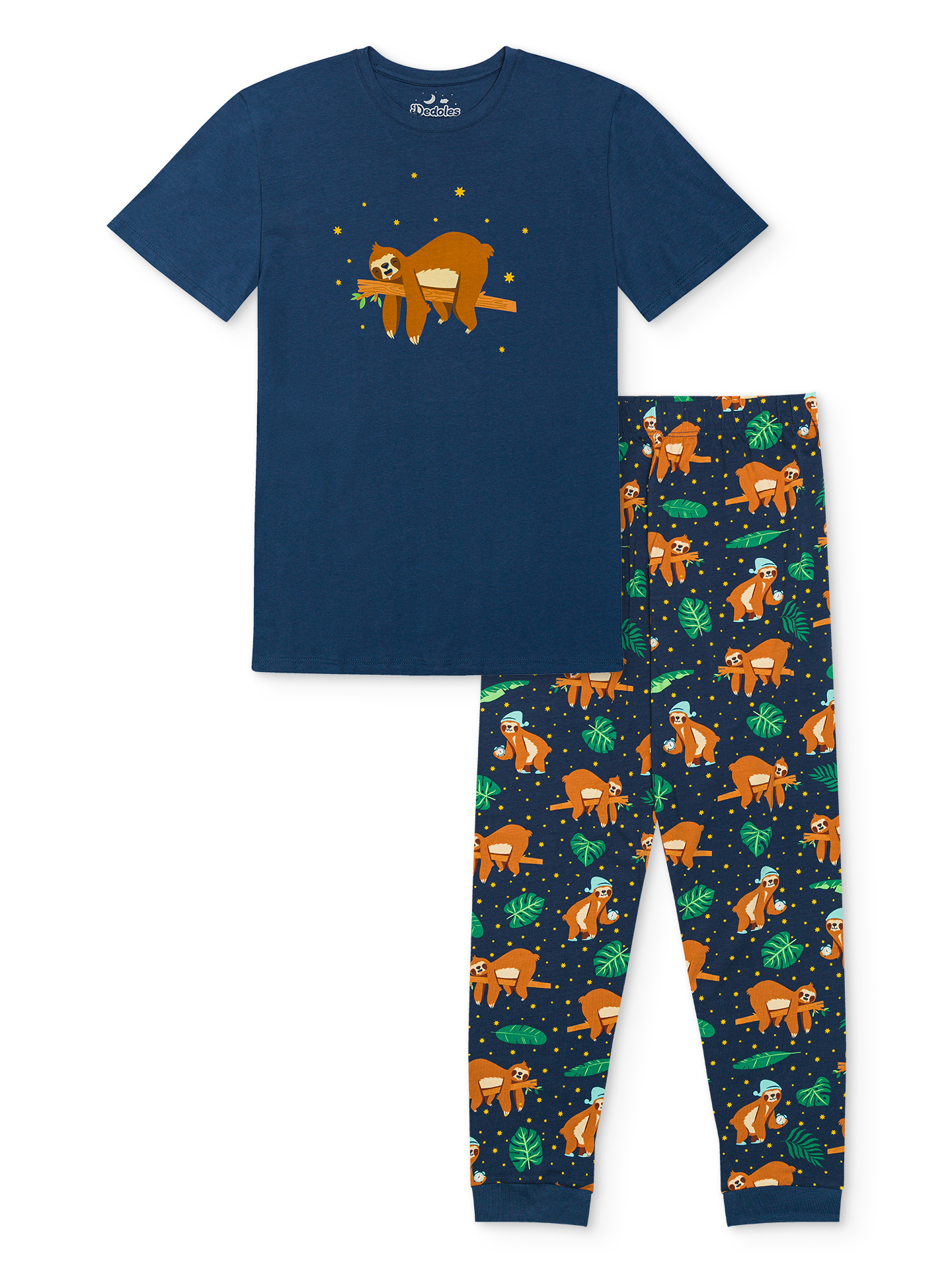 mens-pyjamas-sleepy-sloth-f4/f4991dc1069ead103b2feabbc6354c58becaa66d