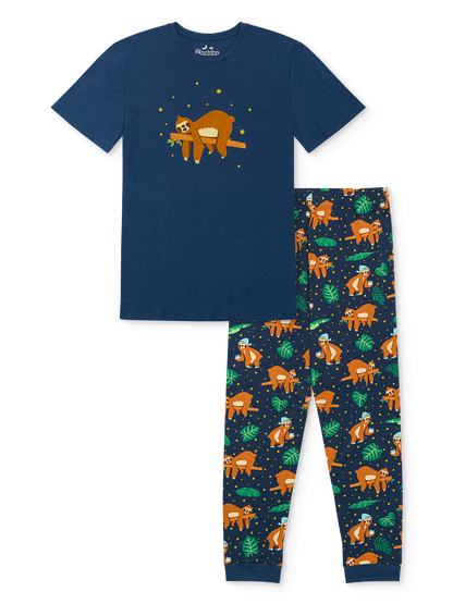 mens-pyjamas-sleepy-sloth-f4/f4991dc1069ead103b2feabbc6354c58becaa66d