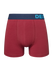 dark-red-mens-trunks-okt-27/27c8016063d5eb261f4d38ac336790c4fba58947