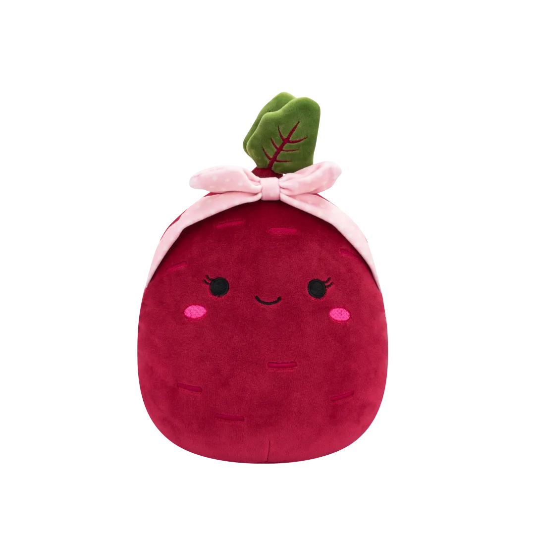 squishmallows-claudia-the-purple-beet-with-pink-headband-20-cm-65/656682a5fa1559262e6b6b96cb40297d63350747