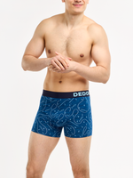 Men's Trunks Night Fisherman