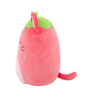 None-9c/9cce6493d4994aca5cc6a88556ffe2e1447849b9