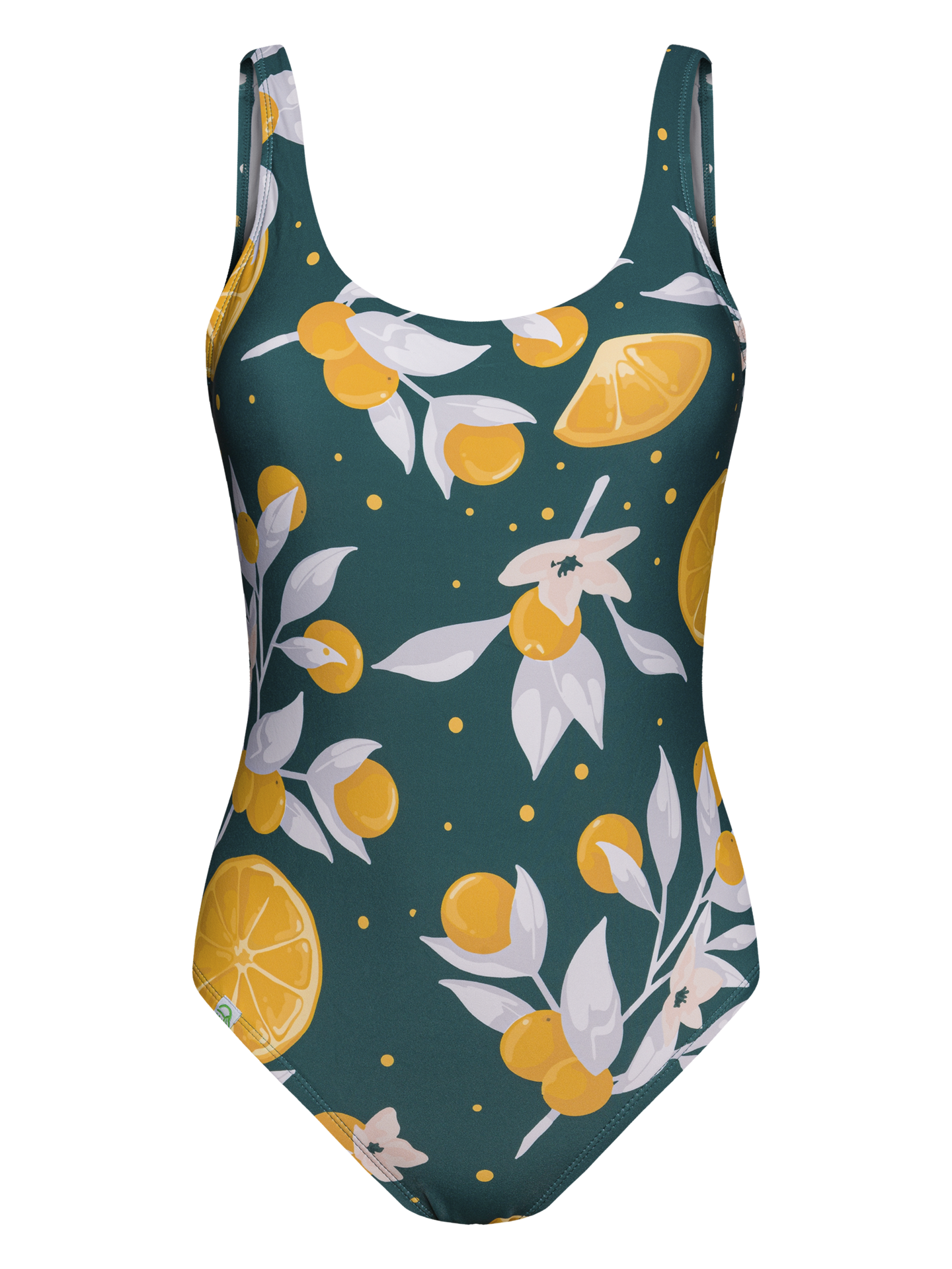 womens-one-piece-swimsuit-oranges-54/54d8887f7e999bafa10b3b43afe8e3d97e85c42f