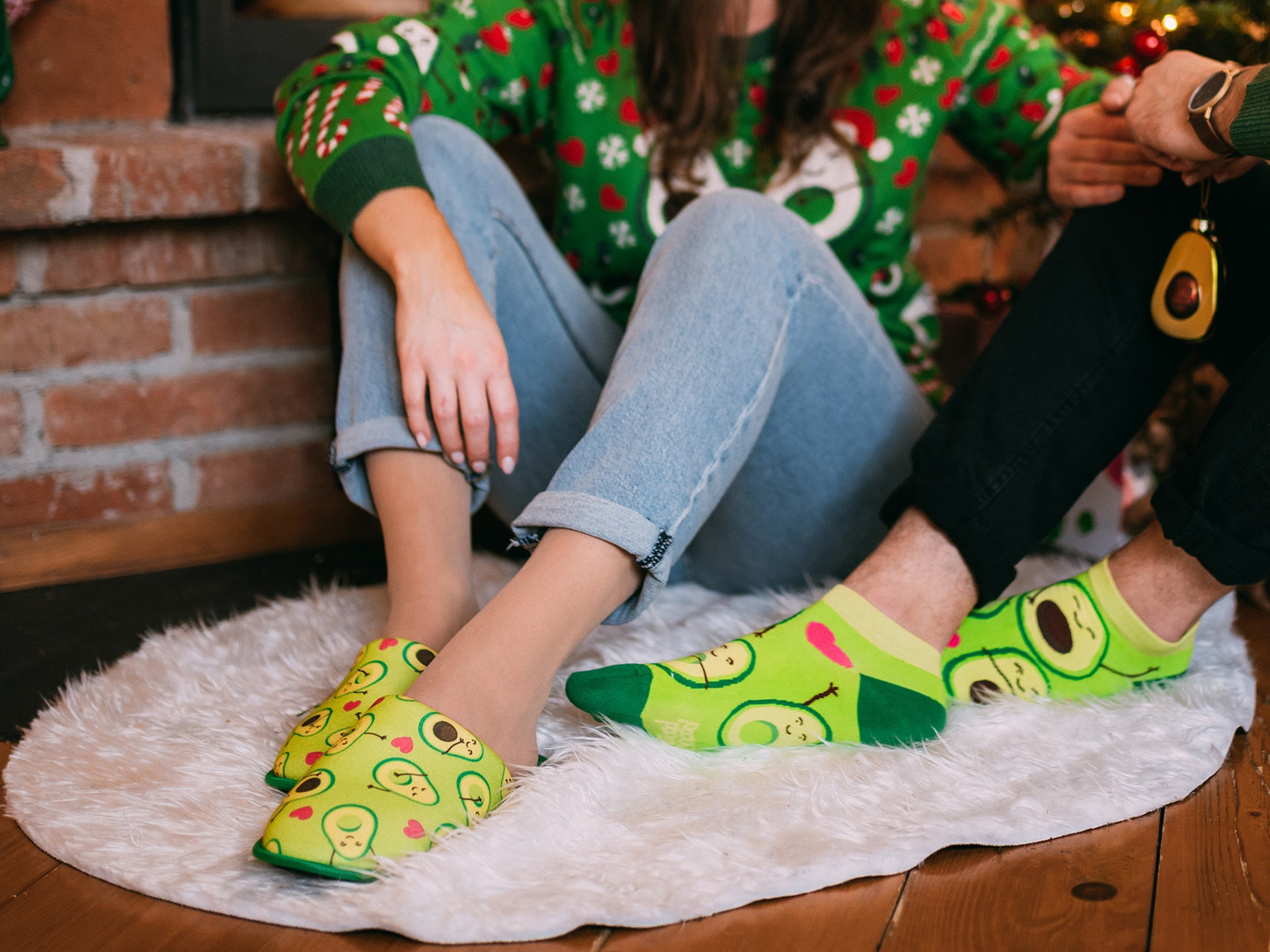 slippers-avocado-love-a1/a118df76db771354a16e9e2c719cf2d925364ae5