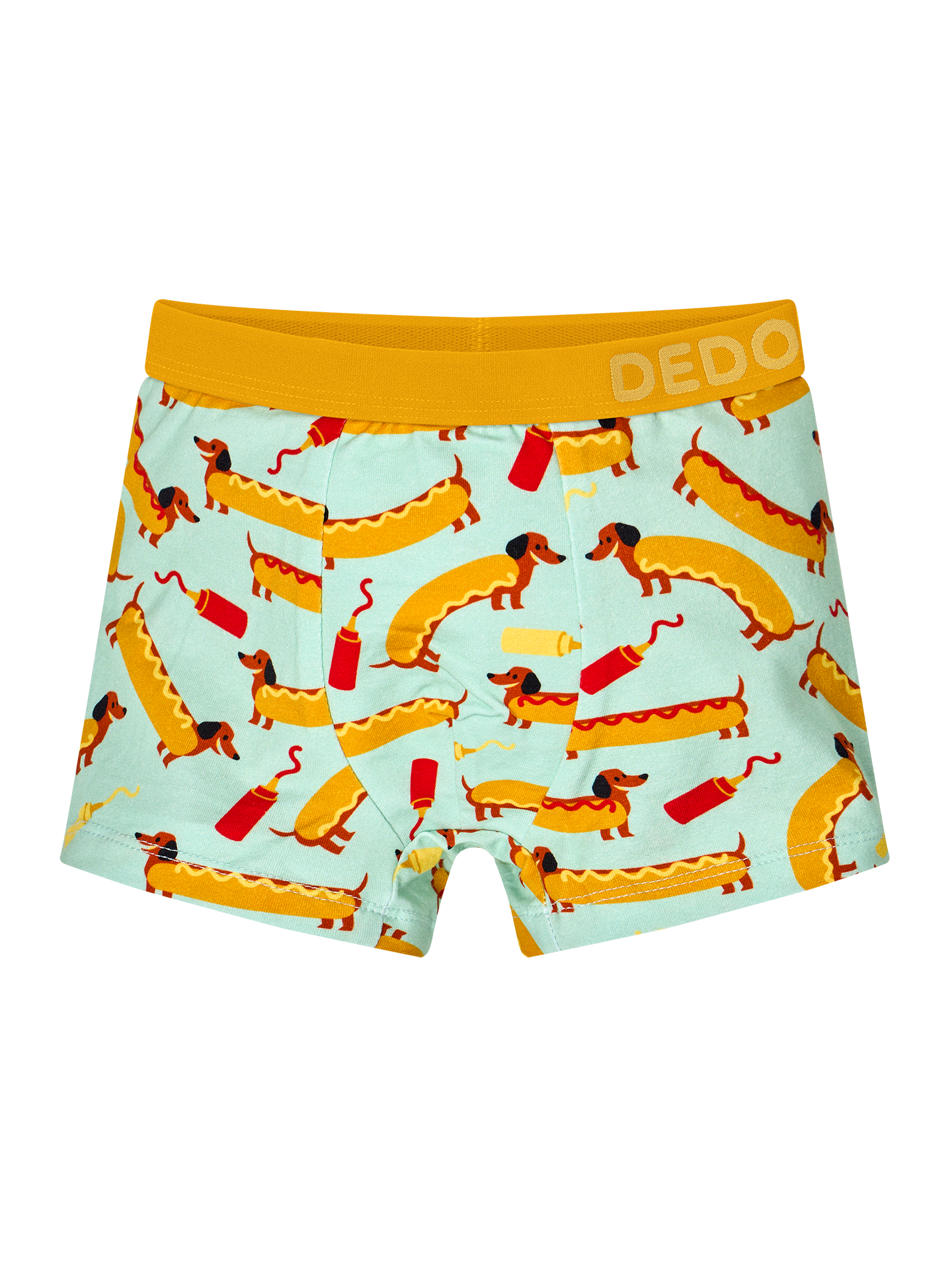 boys-boxers-hotdog-12/124799724482de744c4d971251dbedcd7689918a