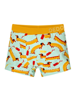 Boys' Boxers Hotdog