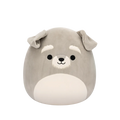 squishmallows-shaun-the-grey-schnauzer-30-cm-9d/9d18f00af052d9312b7dd87ddd14c3a8e643d3b7