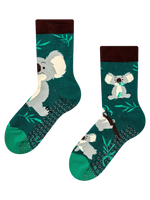 kids-non-slip-socks-koala-leaves-9d/9d2b237186b8a4c7e63045ea0ea3bd11c2cc4133