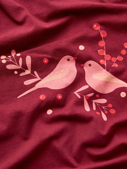 womens-pyjamas-birds-berries-8b/8b4bdc4de51dfa74a709a8adfa32e55d0c2bcf3d