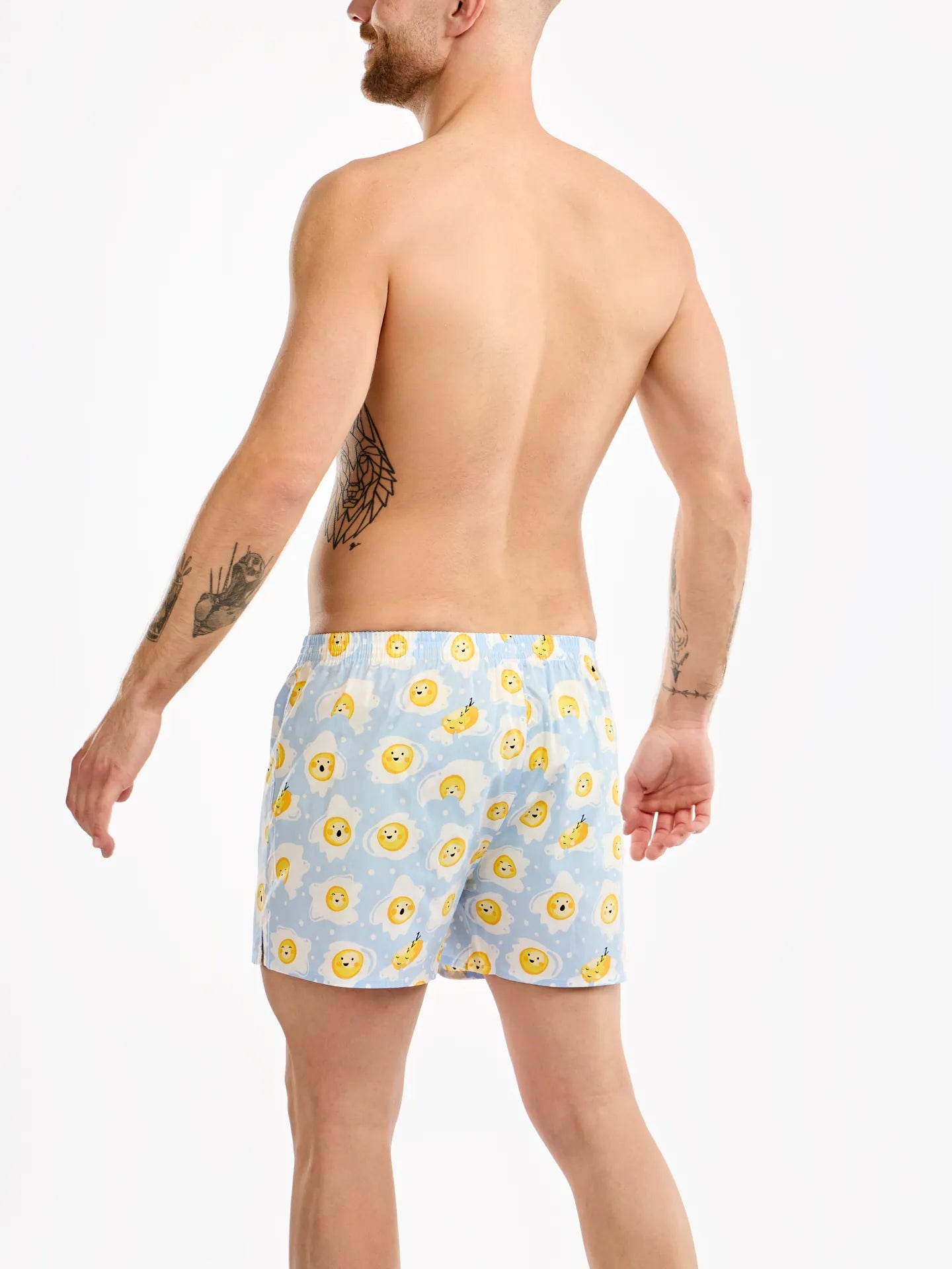mens-boxer-shorts-sunny-side-up-9d/9d55f143b8aff6e82971df3a168d74be3d140e9f