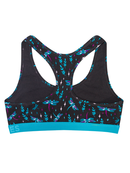 womens-bralette-dragonflies-at-night-44/44691f9c3ce7000ff5104539f7e0d32fedf01006