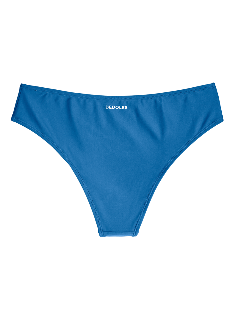 quiet-blue-midwaist-bikini-briefs-9d/9d7d3a8ca4e9cc951a0c661c38d1ca559d510e06