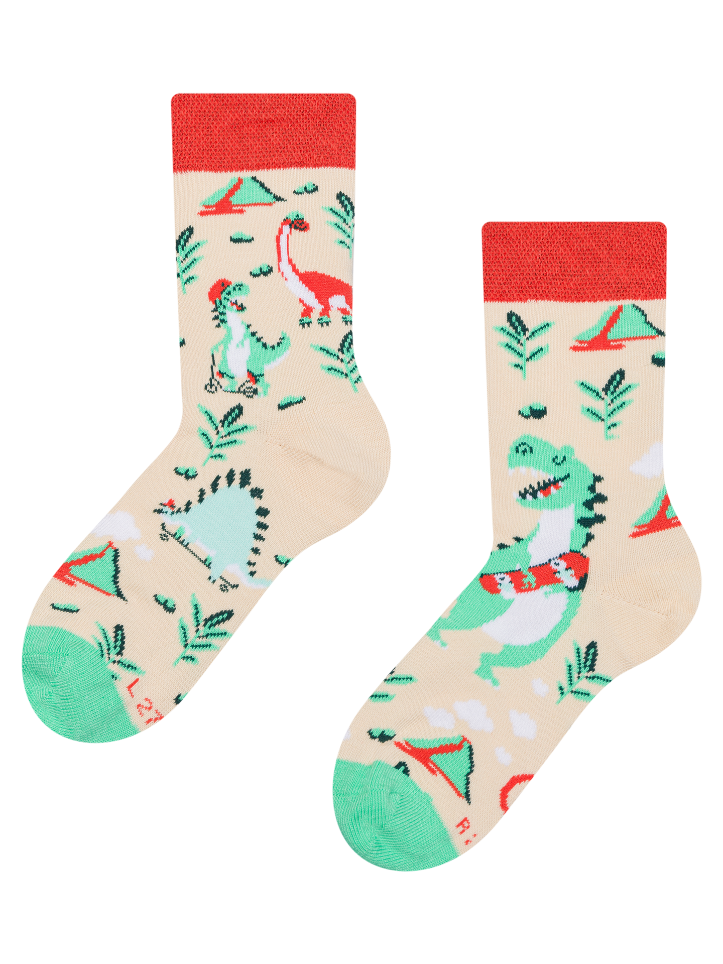 kids-socks-dino-skatepark-ea/ea5cc8eb84e66204777a9fbe5ad64ac1669ba902