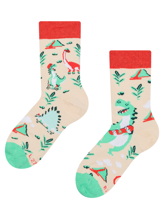 kids-socks-dino-skatepark-ea/ea5cc8eb84e66204777a9fbe5ad64ac1669ba902