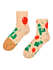 crew-socks-cactus-baloon-9d/9db6961f7a114ee378956c7b5acda77afb81ff2d