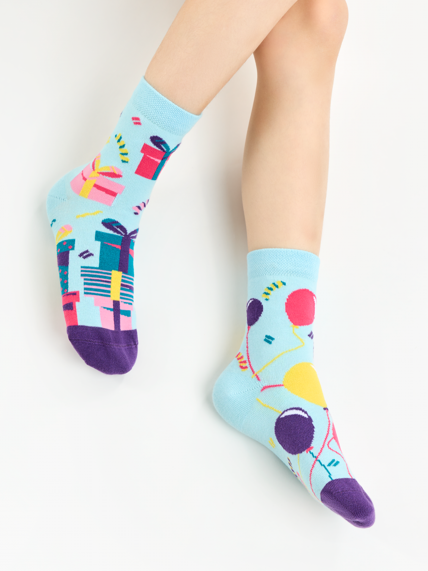 kids-socks-party-1-39/392b8b5254cd0e2cf793006ec5b37565b950a572