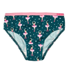 Girls' Briefs Ballerina