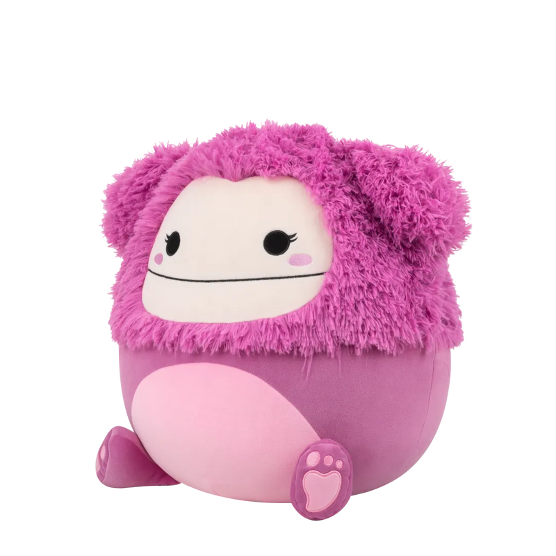 squishmallows-nanette-the-raspberry-pink-bigfoot-35-cm-9d/9df109e9e3900b72e32eaeef33399e8d83922f36