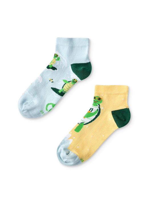 kids-ankle-socks-turtle-the-surfer-9e/9e0d81c50c49479289d34120934a6640e6d19023