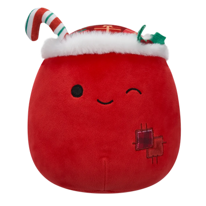 squishmallows-carrie-the-winking-gift-sack-with-patchwork-20-cm-63/63cfcff950ce1ee26a7dd3a669896d1f9487cc61